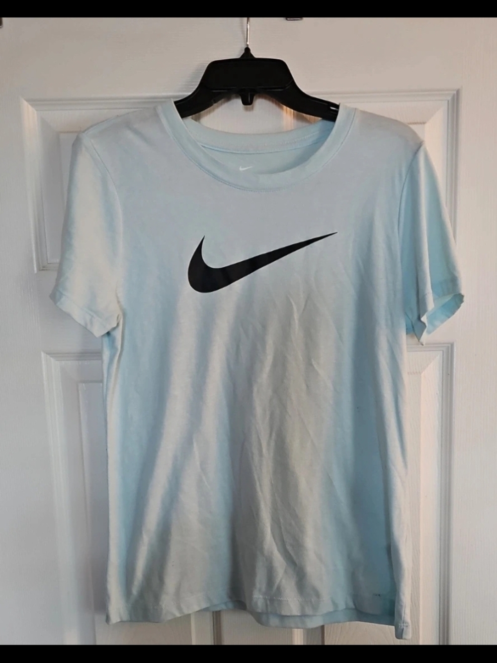 Ladies Nike Active Wear Set.